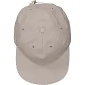 Houdini Daybreak Cap Sandstorm - M/L