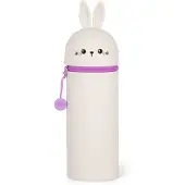 Legami 2in1 Kawaii bunny penaali