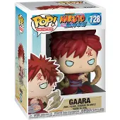 Funko POP! POP! Naruto - Gaara
