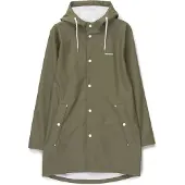 Tretorn wings rainjacket