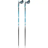 TSL Outdoor Tactil C20 Spike Kävelysauvat