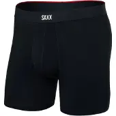 Saxx Vibe Xtra Brief Fly Boxerit