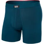 Saxx Vibe Xtra Brief Fly Boxerit