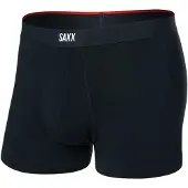 Saxx Vibe Xtra Trunk Fly Boxerit