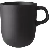 Eva Solo - Nordic Kitchen Kuppi 30 cl Musta