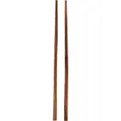 House Doctor Spisepinde, Hdnature, Natur - Brown - L22.5CM
