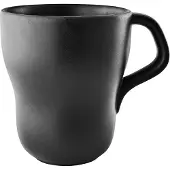 Eva Solo Nordic Kitchen muki 35 cl