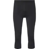 Loeffler Basic 3/4 Leggingsit