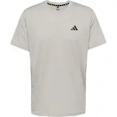 Adidas Tr-es Fr Lyhythihainen T-paita