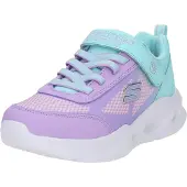 SKECHERS Sola Glow Lenkkarit