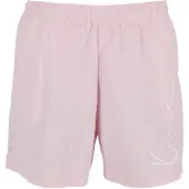 Karl kani Signature Uimashortsit