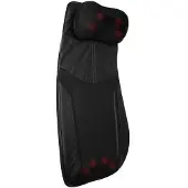 Flowlife Flowseat Pro
