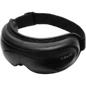 Flowlife Flowpression Goggles Reuse