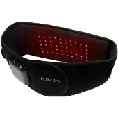 Flowlife Flowtherma Belt värinähierontavyö
