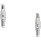 Skagen Agnethe SKJ1777040 korvakorut