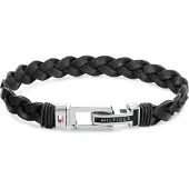 Tommy Hilfiger 2790307 Rannekoru
