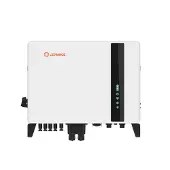 Ledvance INVERTTERI LHT-HV-10K F2 (4099854168123)