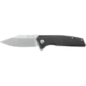 Umarex Elite Force EF173