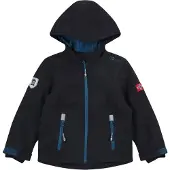 TROLLKIDS Trollfjord Softshell-takki