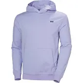 Helly Hansen Core Graphic Huppari