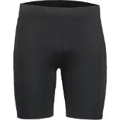 Rukka Maamaki Lyhyet Leggingsit