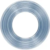 Cellfast Kasteluletku 20-662; 8x1,5 mm; 120 m