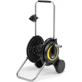 Kärcher Letkukela HT 3