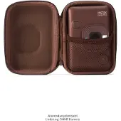 Fujifilm Instax Mini LiPlay suojakotelo kameralle