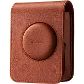 Fujifilm Instax Mini Evo suojakotelo kameralle