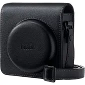 Fujifilm Instax Mini 99 suojakotelo kameralle