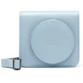 Fujifilm Instax SQ1 suojakotelo kameralle