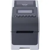 Brother TD-2350D300 (TD2350D300Z1)