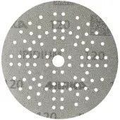Mirka Hiomarondelli Iridium 125mm Grip 89H 120 100 kpl