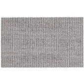 Mirka Hiomaverkko Abranet 81x133 mm Grip P180 Ruskea 50 kpl