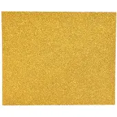 Mirka Hiomapaperi Gold 230x280mm P240 keltainend 50 kpl