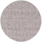 Mirka Hiomaverkkolaikka Abranet 77 mm Grip P80 50 kpl