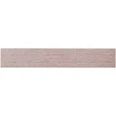 Mirka Hiomaverkko Abranet Ace 70x420 mm Grip P180 Vaaleanruskea 50 kpl