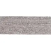 Mirka Hiomaverkko Abranet Ace 70x198 mm Grip P120 Vaaleanruskea 50 kpl