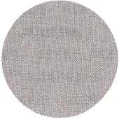 Mirka Hiomapaperi Abranet AE232F1018; 125 mm; P180; 10 kpl.