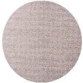 Mirka Hiomaverkkolaikka Abranet Ace 150 mm Grip P80 50 kpl