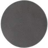 Mirka Hiomarondelli Abralon 125mm Grip 180 20 kpl