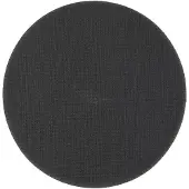 Mirka Hiomarondelli Abralon 150mm Grip 1000 20 kpl