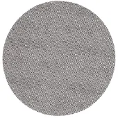 Mirka Kardborrerondell Abranet 150mm P500