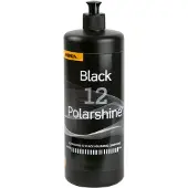 Mirka Kiillotusaine 7991202511B; 250 ml