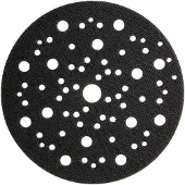 Mirka Abranet 150mm ohut suojapyörö