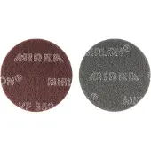 Mirka Hiomarondelli Mirlon 150mm UF 1500 Harmaa 10 kpl