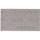 Mirka Hiomaverkko Abranet 70x125 mm Grip P240 Ruskea 50 kpl
