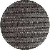 Mirka Hiomaverkkolaikka Autonet 125 mm Grip P120 50 kpl