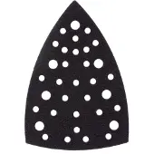 Mirka Hiomalautanen ; 100x152x152 mm; 32H; 5 kpl.