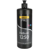 Mirka Kiillotusaine 7991250111; 1 l